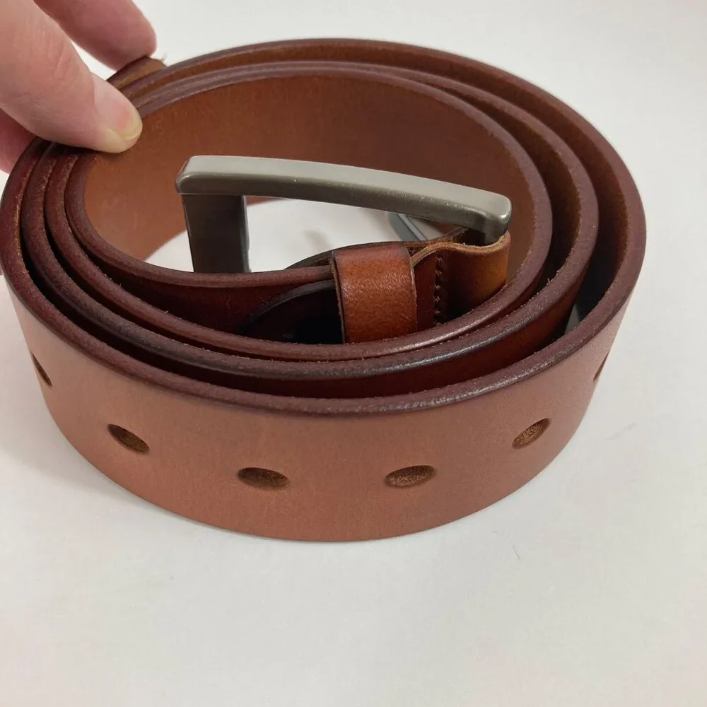 Mens Bullko Genuine 1.5